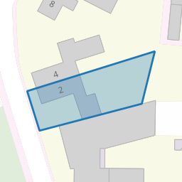 Perceel WIS00-F-2638