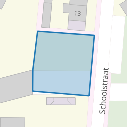 Perceel WIS00-F-2640