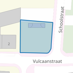 Perceel WIS00-F-2641