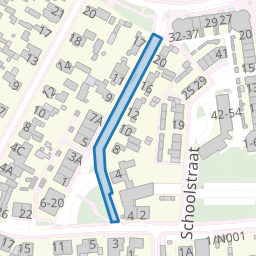 Perceel WIS00-F-2644