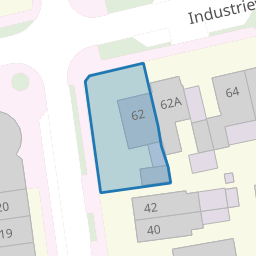 Perceel WIS00-F-2645