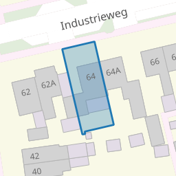 Perceel WIS00-F-2647