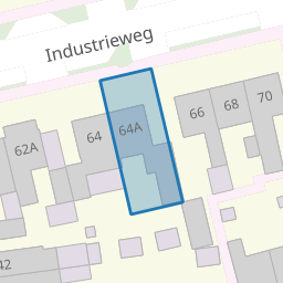 Perceel WIS00-F-2648