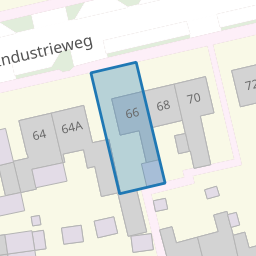 Perceel WIS00-F-2649