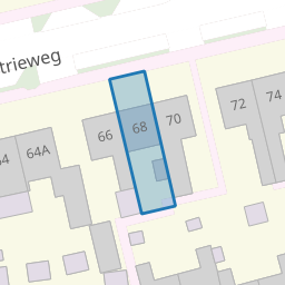 Perceel WIS00-F-2650