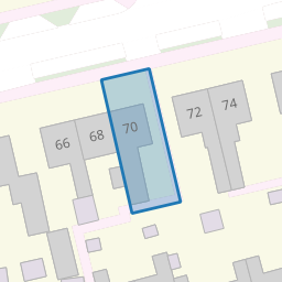 Perceel WIS00-F-2651