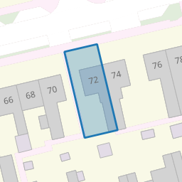 Perceel WIS00-F-2652