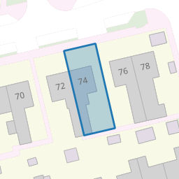 Perceel WIS00-F-2653