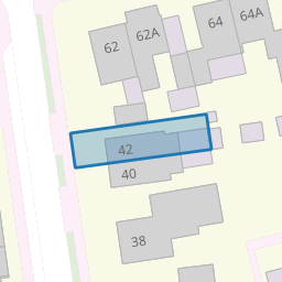 Perceel WIS00-F-2656