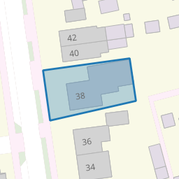 Perceel WIS00-F-2658