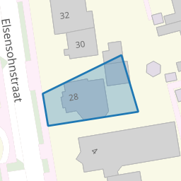 Perceel WIS00-F-2661