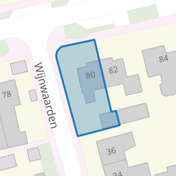 Perceel WIS00-F-2665