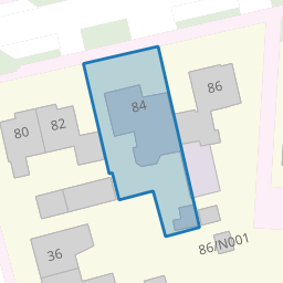 Perceel WIS00-F-2667