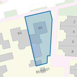 Perceel WIS00-F-2668