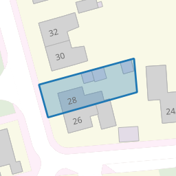 Perceel WIS00-F-2670