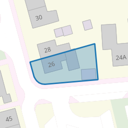 Perceel WIS00-F-2671