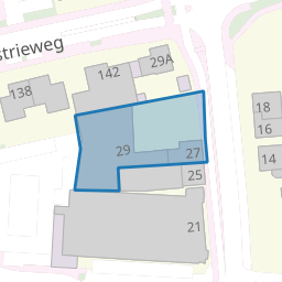 Perceel WIS00-F-2689