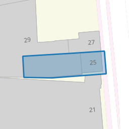 Perceel WIS00-F-2690