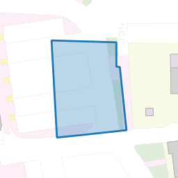 Perceel WIS00-F-2692