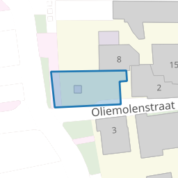 Perceel WIS00-F-2695