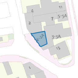 Perceel WIS00-F-2702