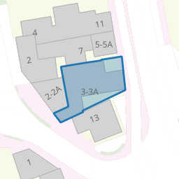 Perceel WIS00-F-2703