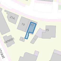 Perceel WIS00-F-2709