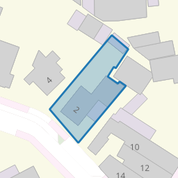 Perceel WIS00-F-2715