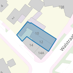 Perceel WIS00-F-2717