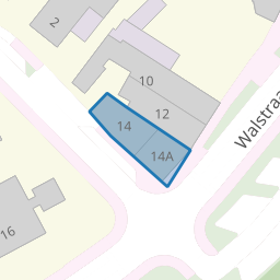 Perceel WIS00-F-2718