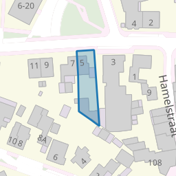 Perceel WIS00-F-2723