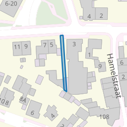 Perceel WIS00-F-2724