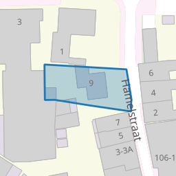 Perceel WIS00-F-2728