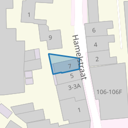 Perceel WIS00-F-2730