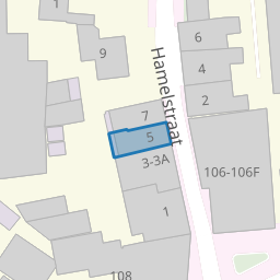 Perceel WIS00-F-2731