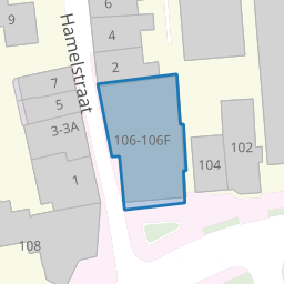 Perceel WIS00-F-2735