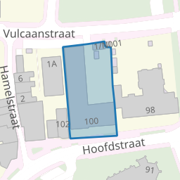 Perceel WIS00-F-2738