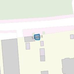 Perceel WIS00-F-2739