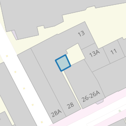 Perceel WIS00-F-2772