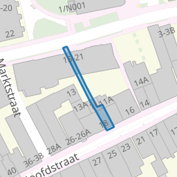 Perceel WIS00-F-2777