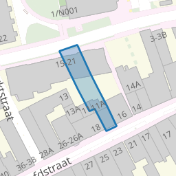 Perceel WIS00-F-2778