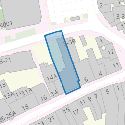 Perceel WIS00-F-2782