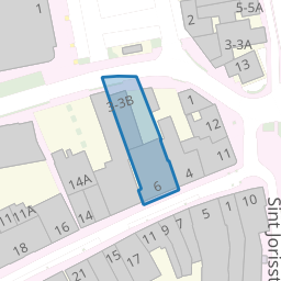 Perceel WIS00-F-2783