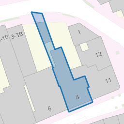 Perceel WIS00-F-2784