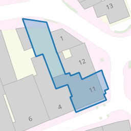 Perceel WIS00-F-2785