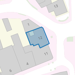 Perceel WIS00-F-2786