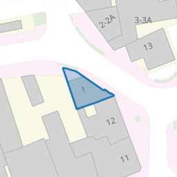 Perceel WIS00-F-2787