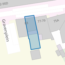 Perceel WIS00-F-2792