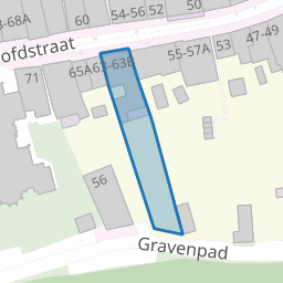 Perceel WIS00-F-2798