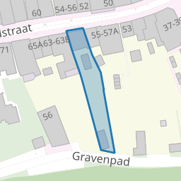 Perceel WIS00-F-2799